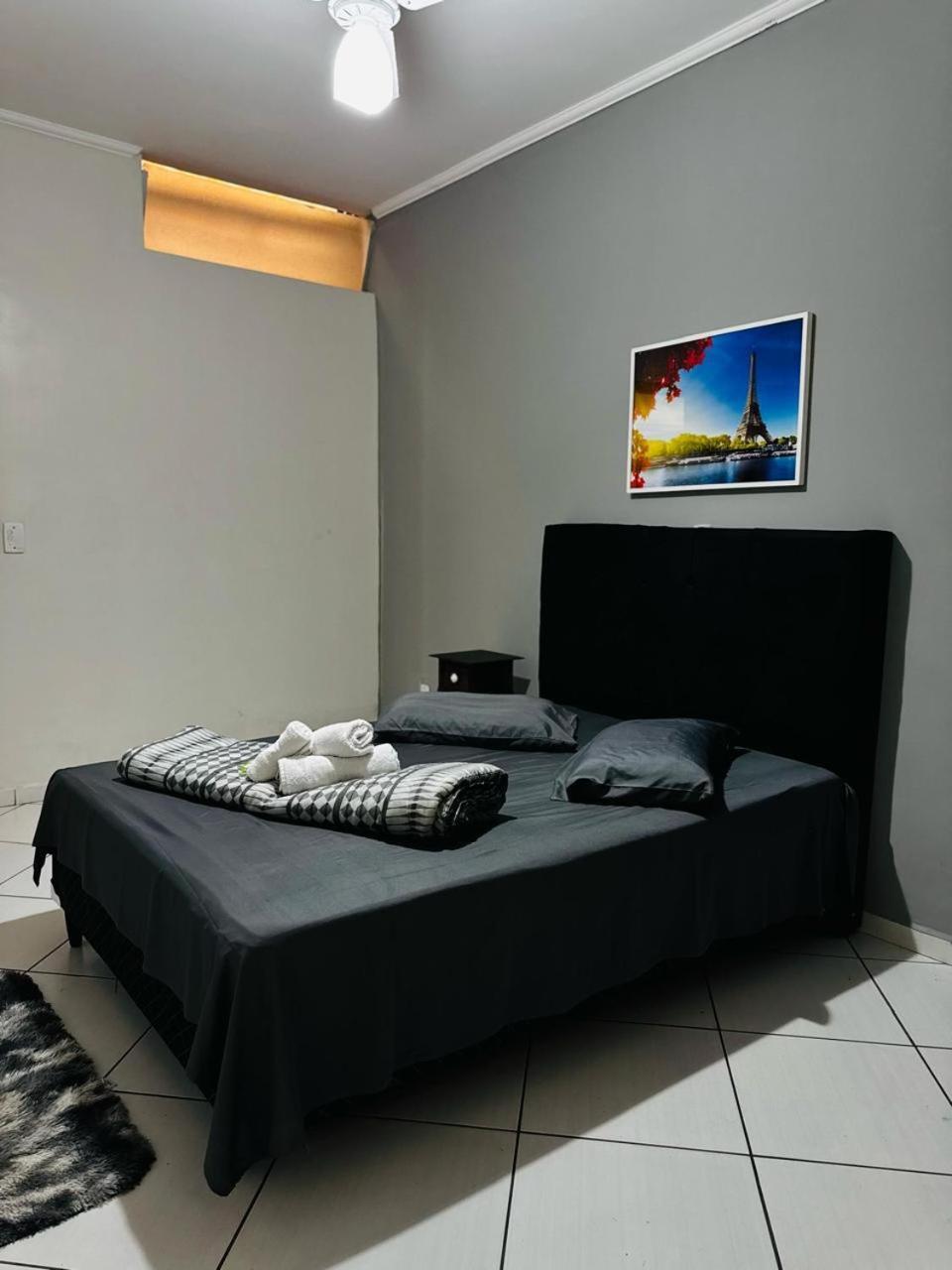 Suites Prime Socorro Socorro  Luaran gambar