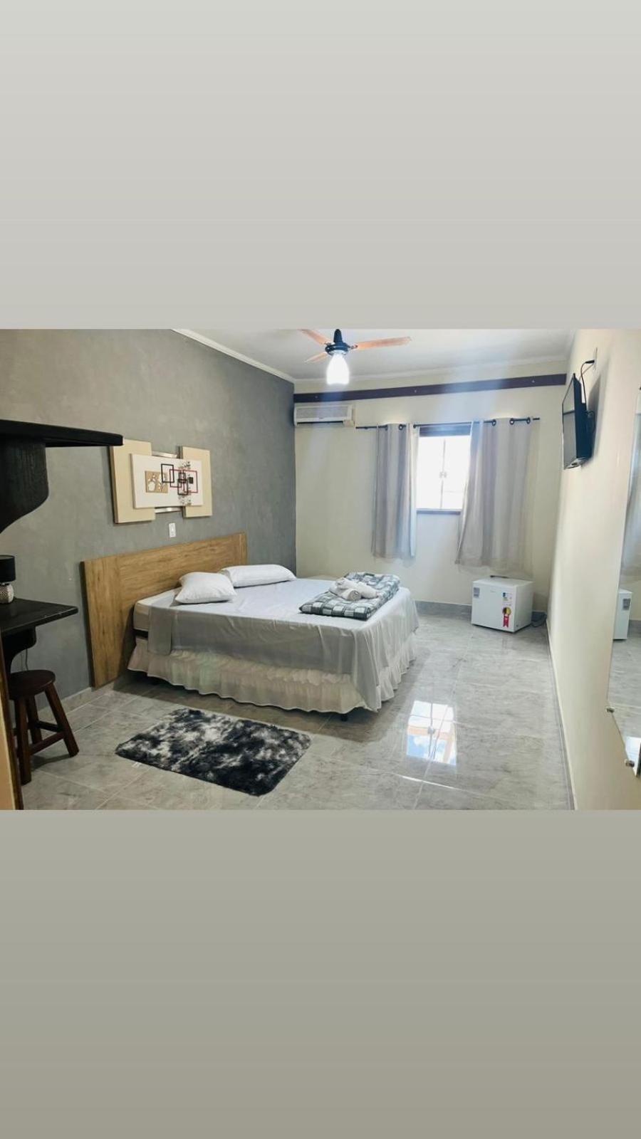 Suites Prime Socorro Socorro  Luaran gambar